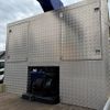 hino profia 2016 GOO_NET_EXCHANGE_0303357A30250507W001 image 17