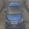nissan serena 2016 -NISSAN--Serena HFC26-297812---NISSAN--Serena HFC26-297812- image 7