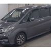 honda stepwagon 2016 -HONDA 【山梨 330ｾ2456】--Stepwgn DBA-RP4--RP4-1101326---HONDA 【山梨 330ｾ2456】--Stepwgn DBA-RP4--RP4-1101326- image 1