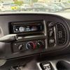 dodge ram 2001 CFJ1692809 image 16