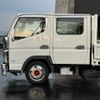 mitsubishi-fuso canter 2013 GOO_NET_EXCHANGE_1101563A30240903W001 image 10