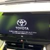 toyota harrier-hybrid 2021 CFJ1573249 image 5
