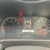 nissan caravan-van 2015 -NISSAN--Caravan Van CBF-VR2E26--VR2E26-024130---NISSAN--Caravan Van CBF-VR2E26--VR2E26-024130- image 17
