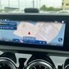 mercedes-benz a-class 2023 -MERCEDES-BENZ--Benz A Class 5BA-177184--W1K1771842J411042---MERCEDES-BENZ--Benz A Class 5BA-177184--W1K1771842J411042- image 6