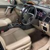 toyota land-cruiser-prado 2019 -TOYOTA--Land Cruiser Prado CBA-TRJ150W--TRJ150-0105388---TOYOTA--Land Cruiser Prado CBA-TRJ150W--TRJ150-0105388- image 10