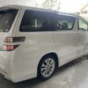 toyota vellfire 2009 -TOYOTA--Vellfire DBA-ANH20W--ANH20-8049277---TOYOTA--Vellfire DBA-ANH20W--ANH20-8049277- image 24