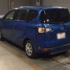 toyota sienta 2016 -TOYOTA--Sienta DBA-NSP172G--NSP172-7002932---TOYOTA--Sienta DBA-NSP172G--NSP172-7002932- image 5