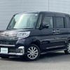 daihatsu tanto 2017 CFJ1735195 image 8