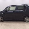 suzuki wagon-r 2014 CFJ1686847 image 5