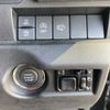 suzuki jimny-sierra 2023 -SUZUKI--Jimny Sierra 3BA-JB74W--JB74W-201267---SUZUKI--Jimny Sierra 3BA-JB74W--JB74W-201267- image 20