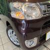 daihatsu tanto 2014 -DAIHATSU--Tanto DBA-LA600S--LA600S-0231733---DAIHATSU--Tanto DBA-LA600S--LA600S-0231733- image 13