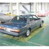 toyota crown 1985 -TOYOTA--Crown N-LS120--LS120-012282---TOYOTA--Crown N-LS120--LS120-012282- image 12