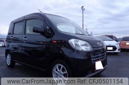 daihatsu tanto-exe 2013 -DAIHATSU--Tanto Exe L455S-0072877---DAIHATSU--Tanto Exe L455S-0072877-