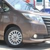 toyota noah 2015 CARSENSOR_JP_AU5758097788 image 26