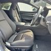 mazda mazda3 2024 -MAZDA--MAZDA3 5AA-BPFJ3R--BPFJ3R-151***---MAZDA--MAZDA3 5AA-BPFJ3R--BPFJ3R-151***- image 9