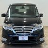 nissan serena 2016 -NISSAN--Serena DAA-HFC26--HFC26-295523---NISSAN--Serena DAA-HFC26--HFC26-295523- image 12