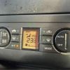nissan serena 2010 CFJ1748299 image 31