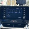 toyota harrier 2022 -TOYOTA--Harrier 6BA-MXUA80--MXUA80-0078261---TOYOTA--Harrier 6BA-MXUA80--MXUA80-0078261- image 19