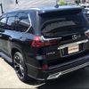 lexus lx 2018 -LEXUS 【名変中 】--Lexus LX URJ201W--4280868---LEXUS 【名変中 】--Lexus LX URJ201W--4280868- image 14