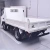 mitsubishi-fuso canter 2014 -MITSUBISHI--Canter FBA60-522898---MITSUBISHI--Canter FBA60-522898- image 2