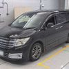 nissan elgrand 2010 -NISSAN 【名古屋 331ﾊ 352】--Elgrand DBA-PNE52--PNE52-001970---NISSAN 【名古屋 331ﾊ 352】--Elgrand DBA-PNE52--PNE52-001970- image 1