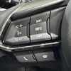 mazda cx-5 2017 161 image 15