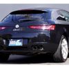 alfa-romeo brera 2007 quick_quick_93932S_ZAR93900005012505 image 9