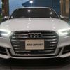 audi s3 2020 quick_quick_8VDJHF_WAUZZZ8V8LA034068 image 2