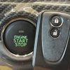 toyota copen 2020 CFJ1557425 image 8
