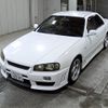 nissan skyline 1999 -NISSAN 【岡山 301む6945】--Skyline ER34-028475---NISSAN 【岡山 301む6945】--Skyline ER34-028475- image 5