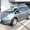 honda fit 2008 -HONDA--Fit DBA-GE6--GE6-1118797---HONDA--Fit DBA-GE6--GE6-1118797- image 19