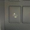 toyota alphard 2015 -TOYOTA--Alphard DBA-AGH30W--AGH30-0010426---TOYOTA--Alphard DBA-AGH30W--AGH30-0010426- image 6