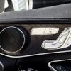 mercedes-benz c-class 2017 -MERCEDES-BENZ--Benz C Class DBA-205043--WDD2050432R334624---MERCEDES-BENZ--Benz C Class DBA-205043--WDD2050432R334624- image 9