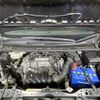 toyota noah 2018 quick_quick_ZRR80W_ZRR80-0414311 image 20