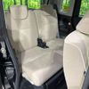 daihatsu move-canbus 2018 -DAIHATSU--Move Canbus DBA-LA810S--LA810S-0021850---DAIHATSU--Move Canbus DBA-LA810S--LA810S-0021850- image 9