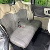honda n-box 2018 -HONDA--N BOX DBA-JF3--JF3-1160941---HONDA--N BOX DBA-JF3--JF3-1160941- image 9