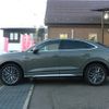 audi q3 2020 -AUDI--Audi Q3 3DA-F3DFGF--WAUZZZF34L1115263---AUDI--Audi Q3 3DA-F3DFGF--WAUZZZF34L1115263- image 5