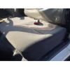 mazda titan 2013 GOO_NET_EXCHANGE_0720194A30250430W004 image 52