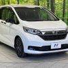 honda freed-hybrid 2023 quick_quick_GB7_GB7-3223160 image 17