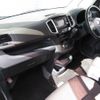suzuki solio 2012 CFJ1849697 image 31