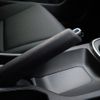 honda grace 2020 CFJ1776902 image 25