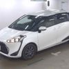 toyota sienta 2020 quick_quick_DBA-NSP170G_NSP170-7250176 image 4