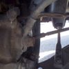 daihatsu hijet-truck 2000 No.15973 image 27
