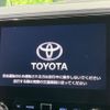 toyota alphard 2022 quick_quick_AYH30W_AYH30-0147416 image 4