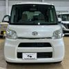 daihatsu tanto 2014 quick_quick_DBA-LA600S_LA600S-0048968 image 8