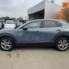 mazda cx-3 2020 -MAZDA--CX-30 5BA-DMEP--DMEP-115375---MAZDA--CX-30 5BA-DMEP--DMEP-115375- image 11