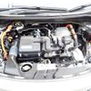 honda fit 2020 -HONDA--Fit 6AA-GR3--GR3-1002169---HONDA--Fit 6AA-GR3--GR3-1002169- image 20