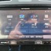 subaru forester 2015 -SUBARU--Forester DBA-SJ5--SJ5-073819---SUBARU--Forester DBA-SJ5--SJ5-073819- image 18