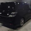 toyota vellfire 2011 -TOYOTA--Vellfire ANH20W--8166587---TOYOTA--Vellfire ANH20W--8166587- image 2