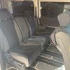 nissan elgrand 2005 CFJ1800065 image 14